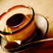 Sweet Pudding