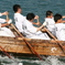 勇