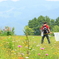 うさぎ追いしかの山♪
