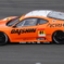 Super GT 2009 rd3 in Fuji