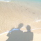 summer story