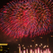 yodogawa firework 2