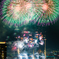 yodogawa firework 4