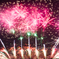 yodogawa firework 5