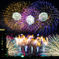 yodogawa firework 6