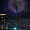 yodogawa firework 7