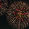 yodogawa firework 8