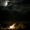 GO　CAMP