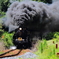 Grand Smoke Railroad