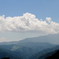 夏山
