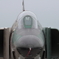 Ｆ４