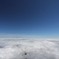 雲の絨毯