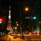 東京