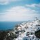 Oia, Santorini, Greece