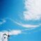 Windmill