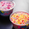 dippin' dots