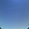 国際宇宙ステーション