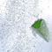 Lime_SODA_2