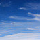 sky001