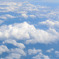 sky002