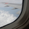 P8020483