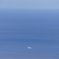 沖縄、久米島の海