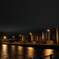 Oil Terminal　Wakkanai harbor