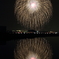 北国花火川北大会２０１２ No６