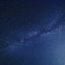 ☆ 102000なお星様 ☆