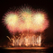 今年も9000発