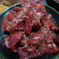 肉肉祭り その1
