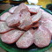 肉肉祭り その2