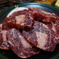 肉肉祭り その3