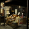商店