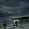 夜光