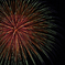 花　火