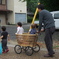 平成のシトシトﾋﾟｯチｬン。。