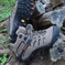 MERRELL CHAMELEON 4 MID VENTILATOR GTXを買
