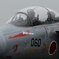 20120805千歳基地航空祭