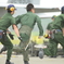 20120805千歳基地航空祭