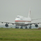 20120805千歳基地航空祭