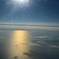 空から