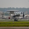 20120805千歳基地航空祭