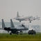 20120805千歳基地航空祭