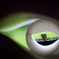 黄昏eye