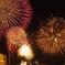 2012年川北花火大会①