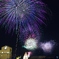 2012年川北花火大会②