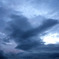 STORM