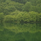 中綱湖