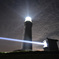 Beacons of Light 6